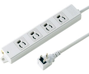 TTvC H^bv@4@5m 1{ TAP-KE4L-5