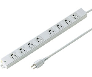 TTvC H^bv@8@3m 1{ TAP-KE8-3