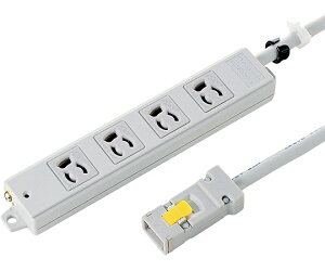 TTvC H^bv@4@5m 1{ TAP-KH4-5