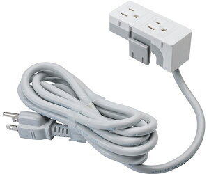 TTvC Vp^bv@3P@2 1 EA-TAP2