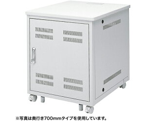 �T�����T�v���C �T�[�o�[�f�X�N�@W600×D800 1�� ED-CP6080