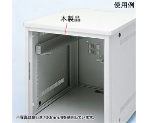 �T�����T�v���C 19�C���`�}�E���g�A���O���@ED-CP6080�p 1�Z�b�g ED-CPAG60L