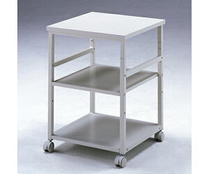 TTvC [U[v^X^h 1 LPS-T109