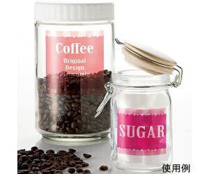 TTvC ͂ϐtBx 1Zbg LB-EJF07