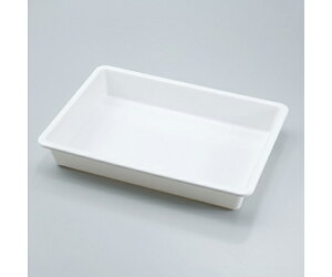 TTvC RAC-HP8SCpvX`bNg[ 1 RAC-HP8PT