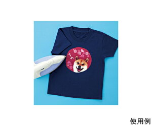 �T�����T�v���C �C���N�W�F�b�g�J���[�z�p�A�C�����v�����g�� 1�Z�b�g JP-TPRCLN-10