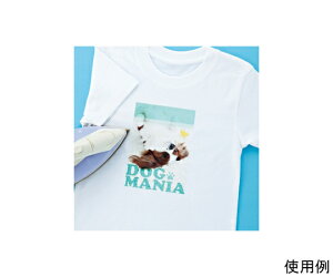 TTvC CNWFbgɋACvg@zp 1Zbg JP-TPRTYN-10