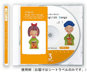 サンワサプライ インクジェットDVD CDラベル マット 1セット LB-CDRJPN