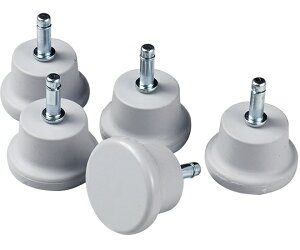 TTvC OA`FApŒr 1Zbg SNC-ADJST2