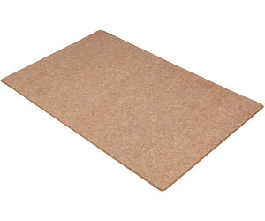 TTvC OA`FAp}bg 1{ SNC-MAT2BR