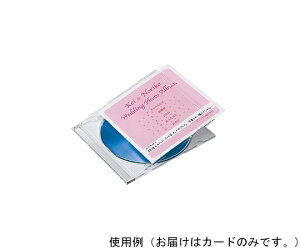 TTvC vP[XpCfbNXJ[h@ 1Zbg JP-IND12-100