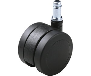 TTvC ^E^`FALX^[ 1Zbg SNC-CAST3