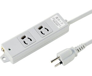 TTvC HK[h^bv@3P~߁@}Olbgt@2@3m 1{ TAP-K2SP-3