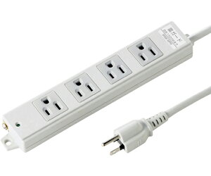 TTvC HK[h^bv@3P@}Olbgt@4@3m 1{ TAP-K4NSP-3