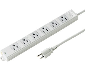 TTvC HK[h^bv@3P@}Olbgt@6@3m 1{ TAP-K6NSP-3