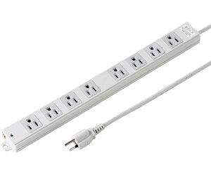 TTvC HK[h^bv@3P@}Olbgt@8@3m 1{ TAP-K8NSP-3