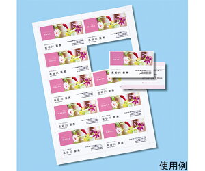 TTvC CNWFbghJ[h@@~Vځ@A4@10ʁ@20V[g200J[h 1Zbg JP-MC13K