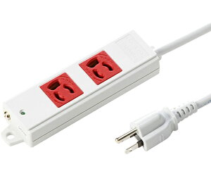 TTvC 3P@3m@2^bvԐF@ً}p 1{ TAP-K2-3R