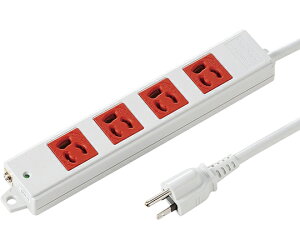 TTvC 3P@3m@4^bvԐF@ً}p 1{ TAP-K4-3R