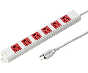 TTvC 3P@3m@6^bvԐF@ً}p 1{ TAP-K6-3R