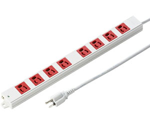 TTvC 3P@3m@8^bvԐF@ً}p 1{ TAP-K8-3R