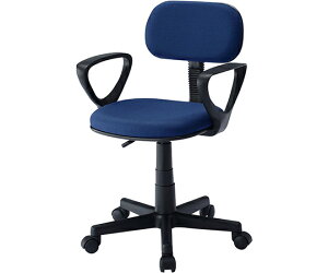 TTvC OA`FA 1 SNC-A1ABL