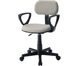 TTvC OA`FA 1 SNC-A1ALGY