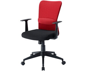 TTvC bV`FA 1 SNC-NET14AR