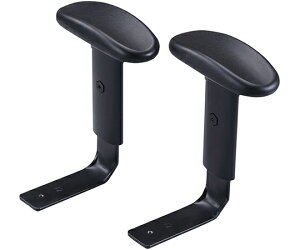 TTvC OA`FApIp[c 1Zbg SNC-ARM9