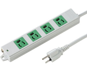 TTvC 3P@3m@4^bvΐF@obNAbvp 1{ TAP-K4-3G