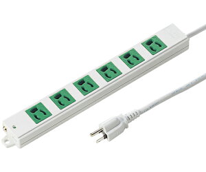 TTvC 3P@3m@6^bvΐF@obNAbvp 1{ TAP-K6-3G