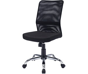 TTvC bVOA`FAu[ 1 SNC-NET16BK