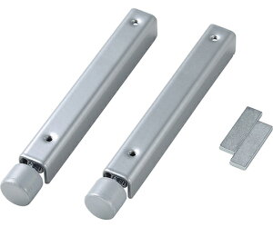 TTvC p[eBVpWCgp[c 1Zbg SPT-JP002