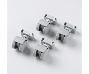 TTvC p[eBVpȈՃLX^[ 1Zbg SPT-CAST