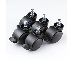 TTvC 蓮Xgbp[tLX^[ 1Zbg SNC-CAST6