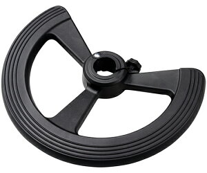 TTvC OA`FAptbgXgO 1 SNC-RING2