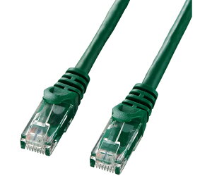 �T�����T�v���C �J�e�S��6UTPLAN�P�[�u�� 1�{ LA-Y6-10G