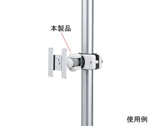 TTvC xttj^A[ 1 CR-LA353