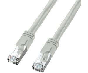 �T�����T�v���C PoECAT6LAN�P�[�u�� 1�{ KB-T6POE-15