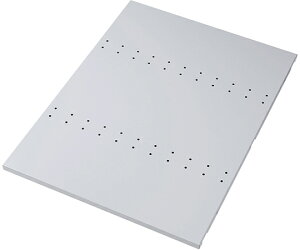 TTvC I@CP-202`203p 1 CP-20NT