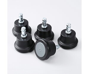 TTvC OA`FApE^Œr 1Zbg SNC-ADJST3