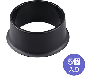 TTvC QLX^[Jo[ 1Zbg SNC-COVER1