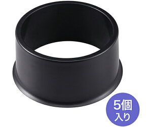 TTvC QLX^[Jo[ 1Zbg SNC-COVER2