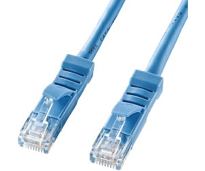 TTvC L^JeS5eLANP[u 1{ KB-T5YL-01LB