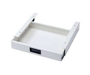 TTvC RAC-HP14SCWpo 1 RAC-HP14HTW