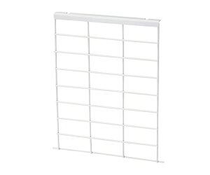 �T�����T�v���C RAC-HP14SCW�p�T�C�h�l�b�g�@1�� 1�� RAC-HP14SNW