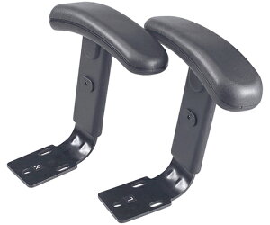 TTvC OA`FApIp[c 1Zbg SNC-ARM8