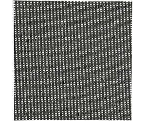 TTvC ׂ~߃}bg@200×200mm 1 PDA-NS2