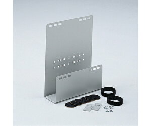 TTvC CPUX^h@ȃXy[XCPUp 1 EA-CPU3N