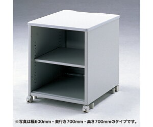 TTvC efXN@P^Cv 1 ED-P6070LN